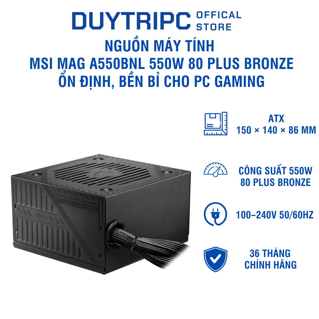 Ảnh sản phẩm 4